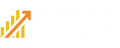 Grupo Liesa